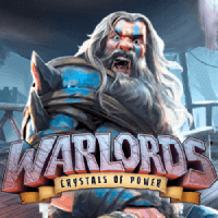 WARLORDS - Flow Gaming