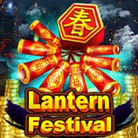 Lantern Festival - Funky Games