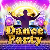Dance Party - Funky Games