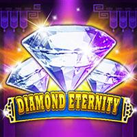 Diamond Eternity - Funky Games