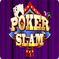 Poker Slam - Funky Games