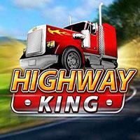 Highway King - Funky Games