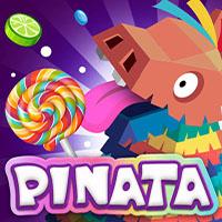 Pinata - Funky Games