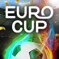 Euro Cup** - Funky Games