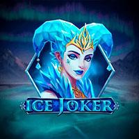 Ice Joker - Play'n GO