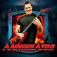 Annihilator - Play'n GO