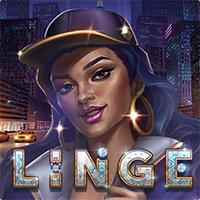 Blinged - Play'n GO