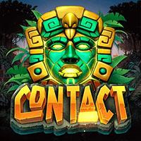 Contact - Play'n GO