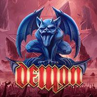 Demon - Play'n GO