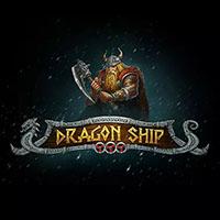 Dragon Ship - Play'n GO