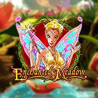 Enchanted Meadow - Play'n GO