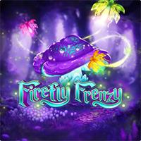 Firefly Frenzy - Play'n GO