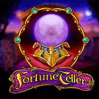 Fortune Teller - Play'n GO