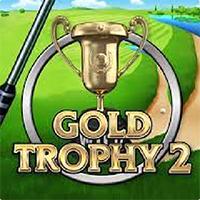 Gold Trophy 2 - Play'n GO