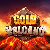 Gold Volcano - Play'n GO