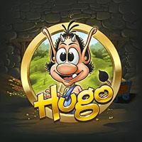 Hugo - Play'n GO
