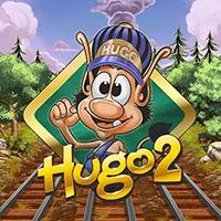 Hugo 2 - Play'n GO