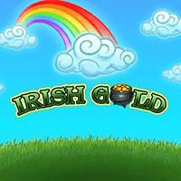 Irish Gold - Play'n GO