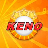 Keno - Play'n GO