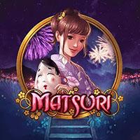 Matsuri - Play'n GO