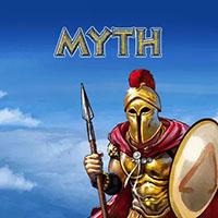 Myth - Play'n GO
