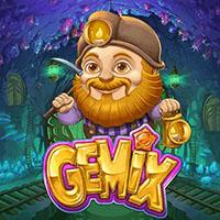 Gemix - Play'n GO