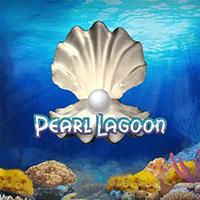 Pearl Lagoon - Play'n GO
