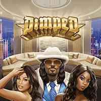 Pimped - Play'n GO