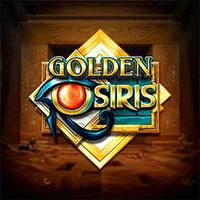 Golden Osiris - Play'n GO