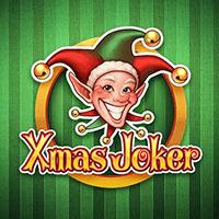 Xmas Joker - Play'n GO