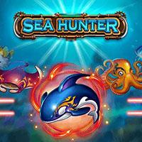 Sea Hunter - Play'n GO