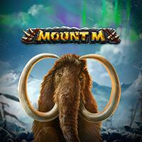 Mount M - Play'n GO