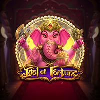 Idol of Fortune - Play'n GO