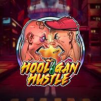 Hooligan Hustle - Play'n GO