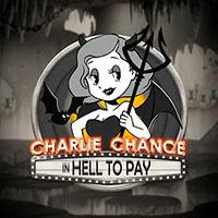 Charlie Chance - Play'n GO