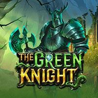The Green Knight - Play'n GO