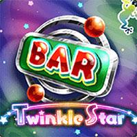 Twinkle Star - Gamatron