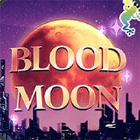 Blood Moon - Gamatron