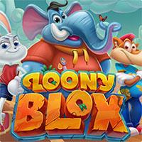 LOONY BLOX - Habanero
