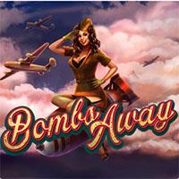 BOMBS AWAY - Habanero