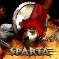 SPARTA - Habanero
