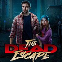 THE DEAD ESCAPE - Habanero