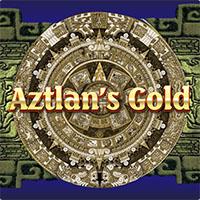 AZTLAN'S GOLD - Habanero