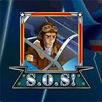 S.O.S! - Habanero