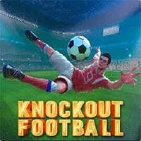 KNOCKOUT FOOTBALL - Habanero