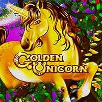 GOLDEN UNICORN - Habanero