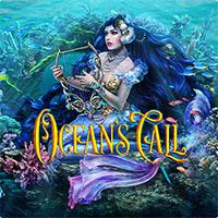 OCEANS TAIL - Habanero