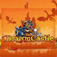 THE DRAGON CASTLE - Habanero