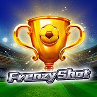 Frenzyshot - Ion Slot