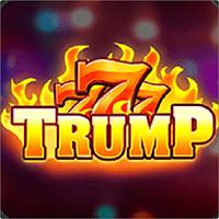 Trump 777 - Ion Slot